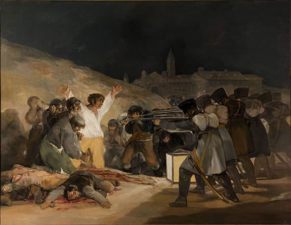 1280px-El_Tres_de_Mayo_by_Francisco_de_Goya_from_Prado_thin_black_margin