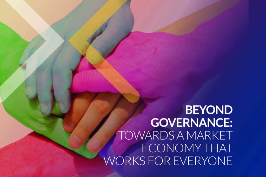 Beyond-Governance-Cover-Image-Final