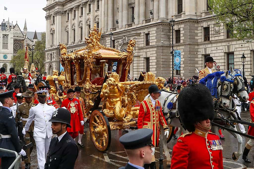 Coronation_of_Charles_III_and_Camilla_-_Coronation_Procession_(01)