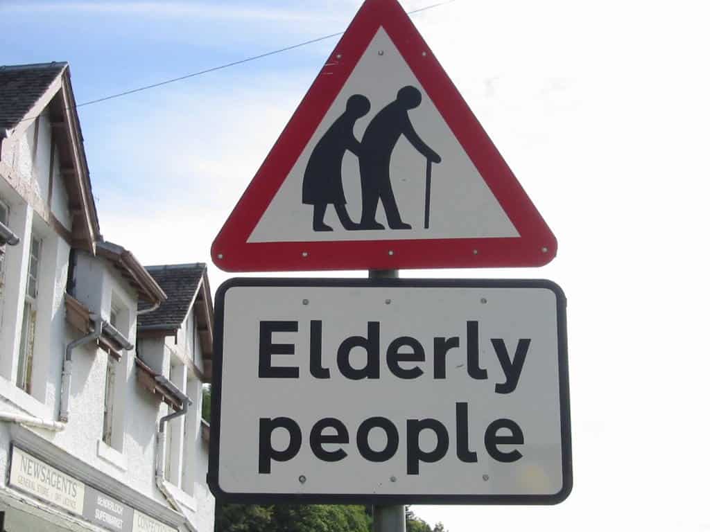 Elderly_people_sign